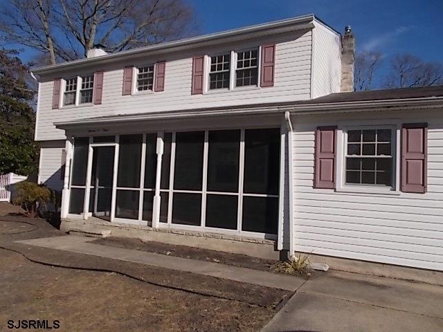 1103 Jorene Dr, Egg Harbor Township, NJ 08234 - photo 1