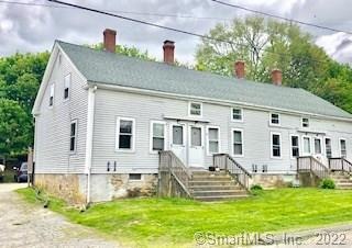 94-100 S Walnut St, Plainfield, CT 06354 - photo 1