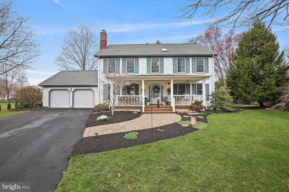 Sold $1,125,000