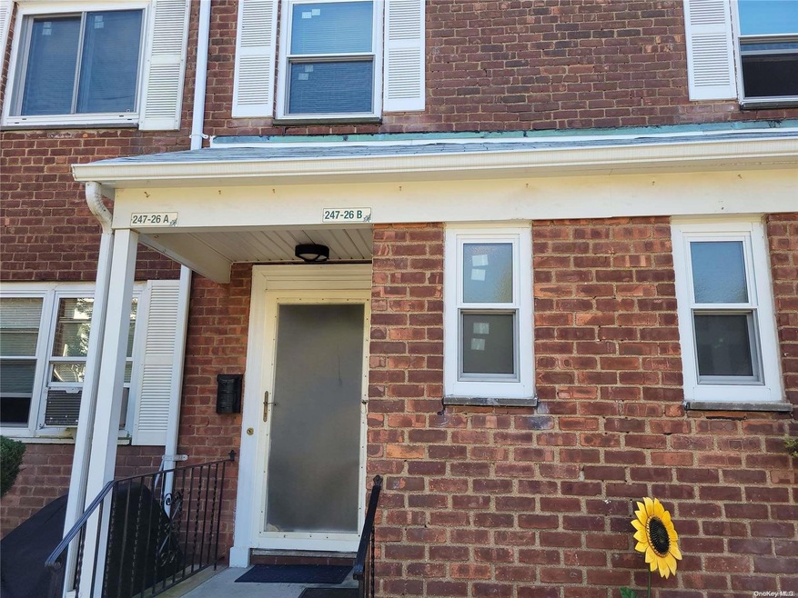 247-26 76 Ave unit B, Bellerose, NY 11426 - photo 1