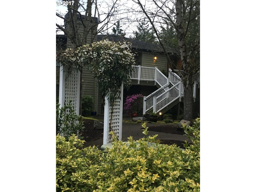 5063 Foothills Dr unit A, Lake Oswego, OR 97034 - photo 1