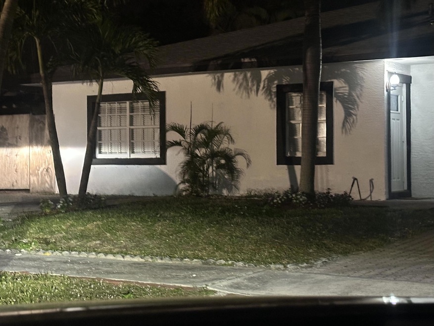 5686 Elder Dr unit B, West Palm Beach, FL 33415 - photo 1