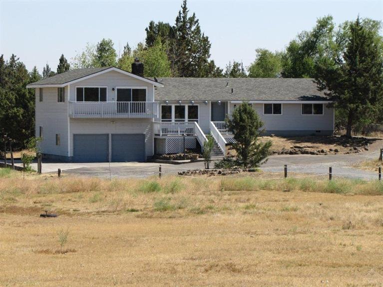 unlisted-address, Bend, OR 97701 - photo 1