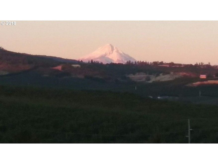 0 Victoria Ln unit 18497845, the Dalles, OR 97058 - photo 1