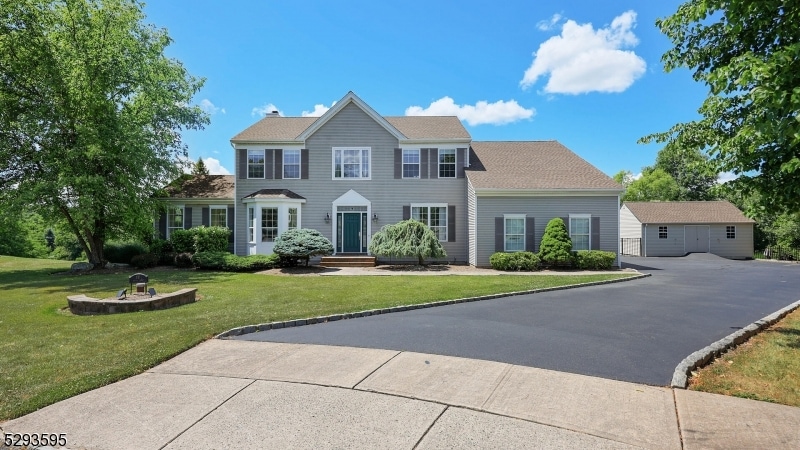 10 Taylor Ct, Ringoes, NJ 08551 - photo 1