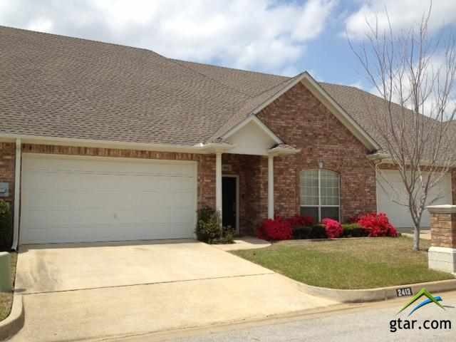 2413 2413 Dietz Ln, Tyler, TX 75703 - photo 1