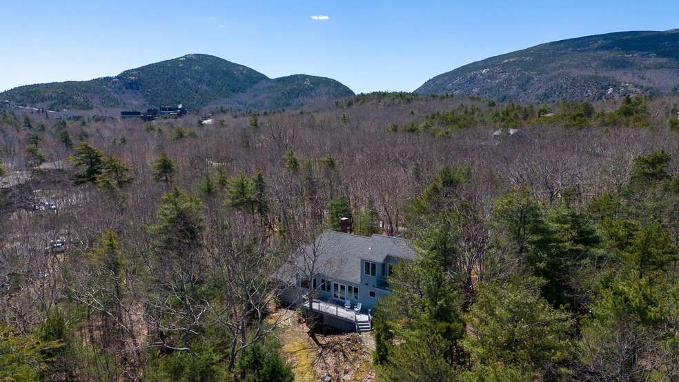 Sold $1,496,000