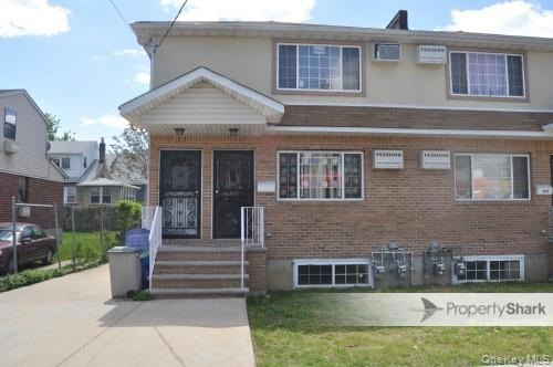 For Rent $3,494/month