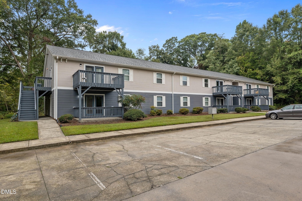 Elevation Station at Highland, Greensboro, NC 27403 - photo 1