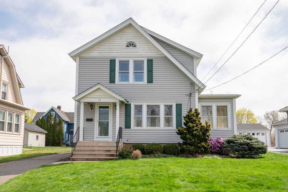 Sold $350,000