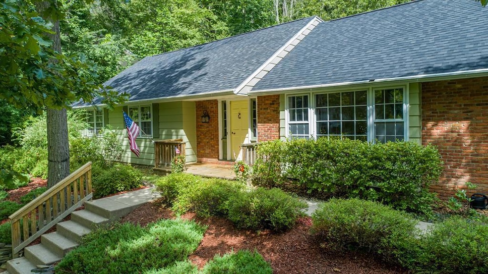 126 W West Hill Terrace, Painted Post, NY 14870 MLS 271562