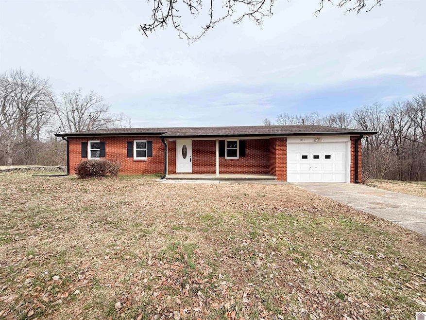 Sold $223,000