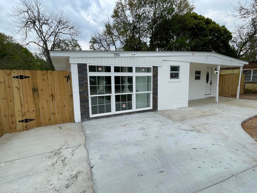 Photo Mar 10 2023, 1 56 57 PM