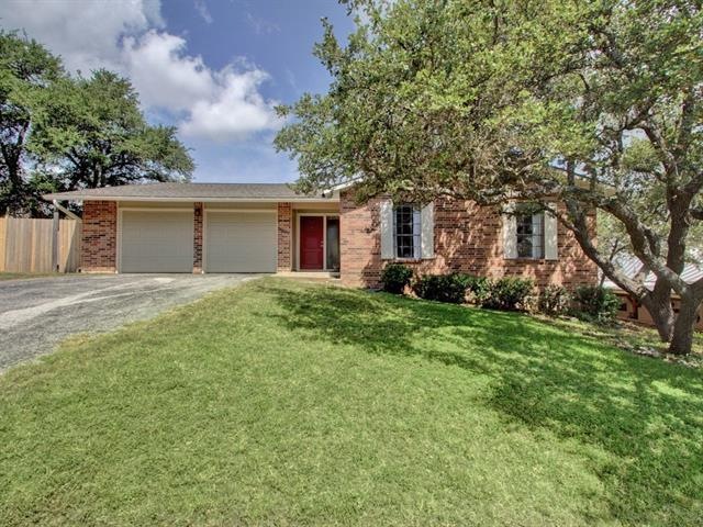 6802 Silvermine Dr, Austin, TX 78736 - photo 1