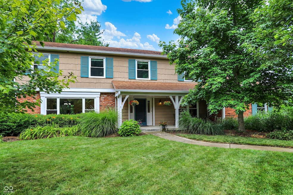 Sold $489,500 • Co-Listing Agent