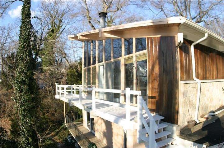 121 Singley Ave, Runnemede, NJ 08078 - photo 1