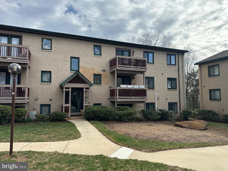 4303 Eastview Ln unit 4303, Wilmington, DE 19802 - photo 1