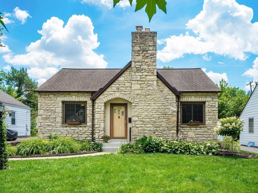 405 Richards Rd, Columbus, OH 43214 - photo 1