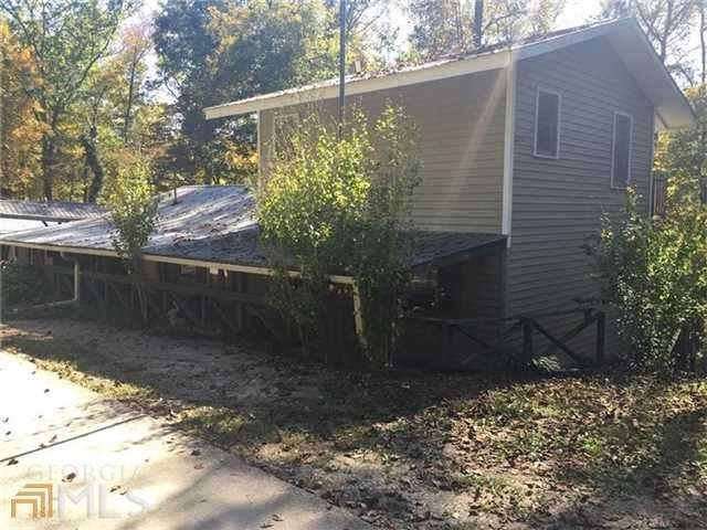 5439 Mount Shores Cir, Gainesville, GA 30506 - photo 1