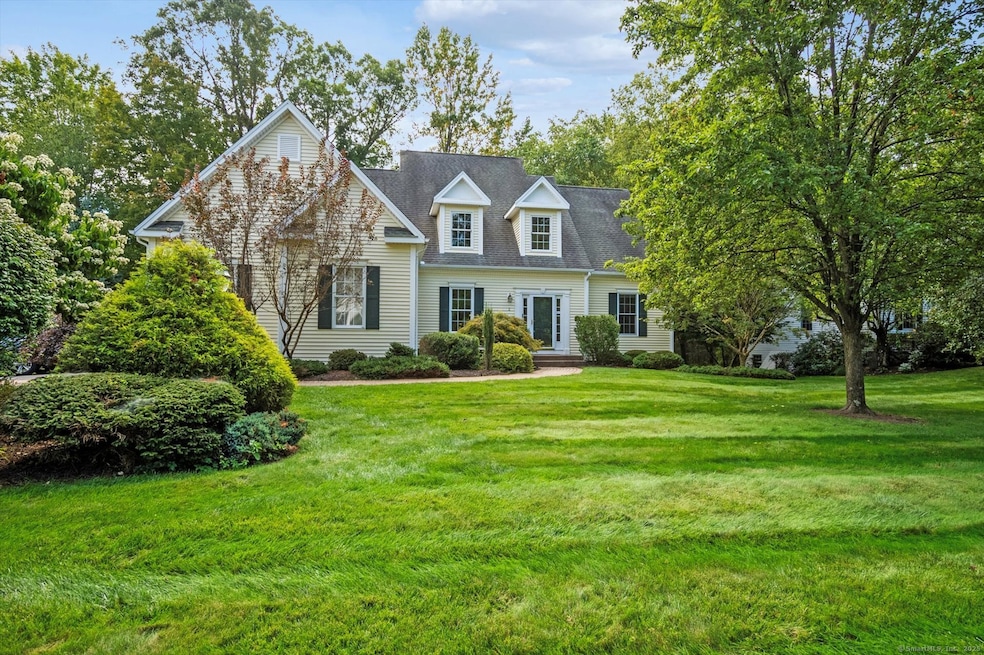 Under Contract $599,900