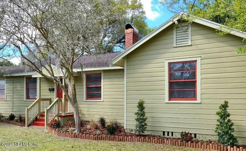 Photo Mar 12 12 30 40 PM (002)