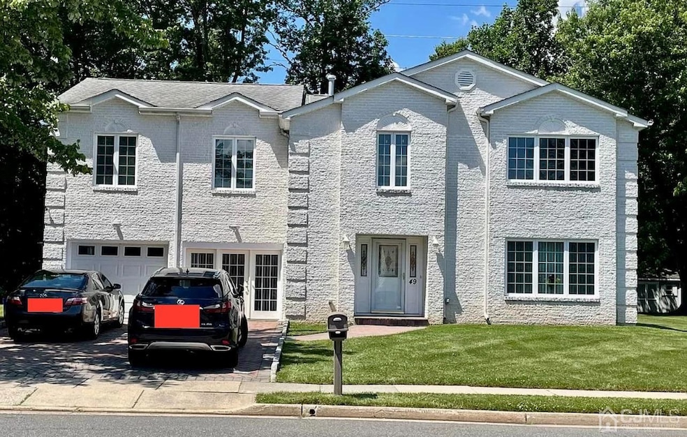 49 Roxy Ave, Edison, NJ 08820 - photo 1
