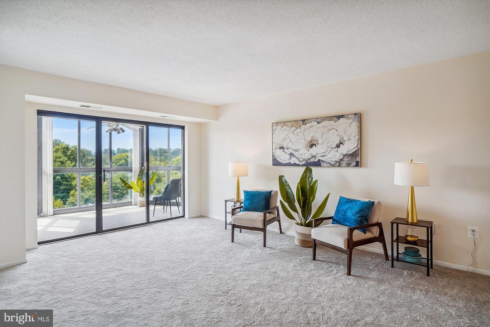 Sold $228,000 • Co-Listing Agent