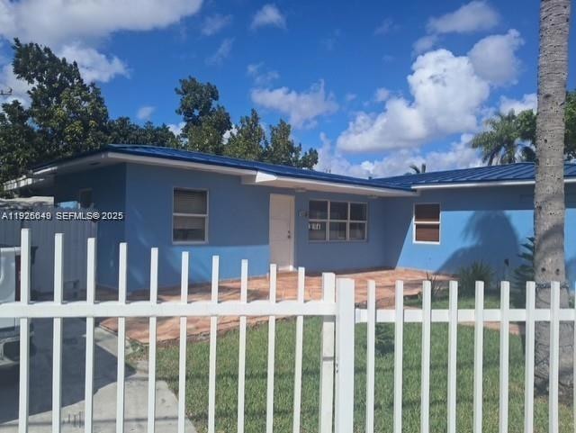 1550 SW 86th Ct unit 1, Miami, FL 33144 - photo 1