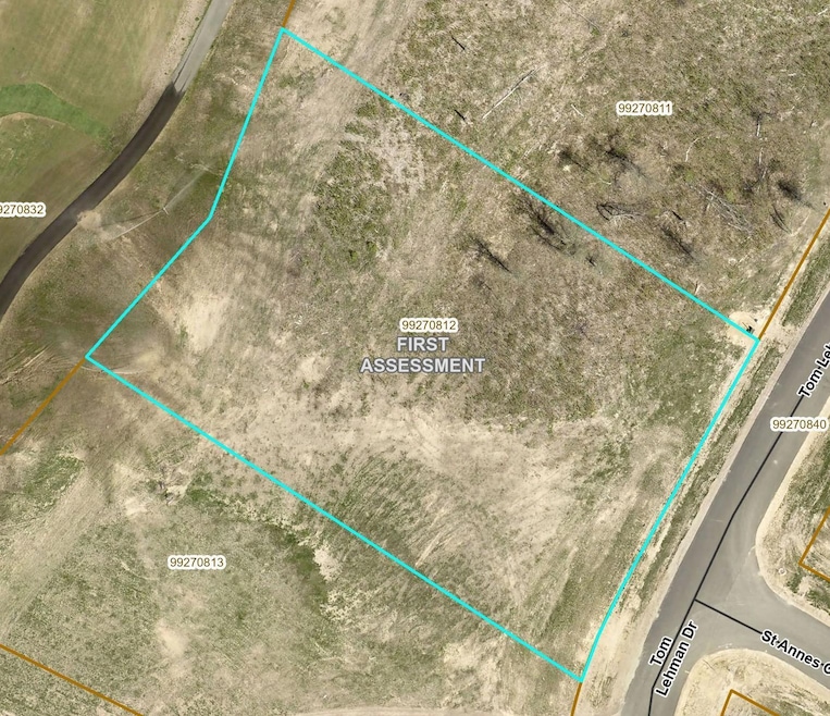 For Sale $229,900 • Co-Listing Agent