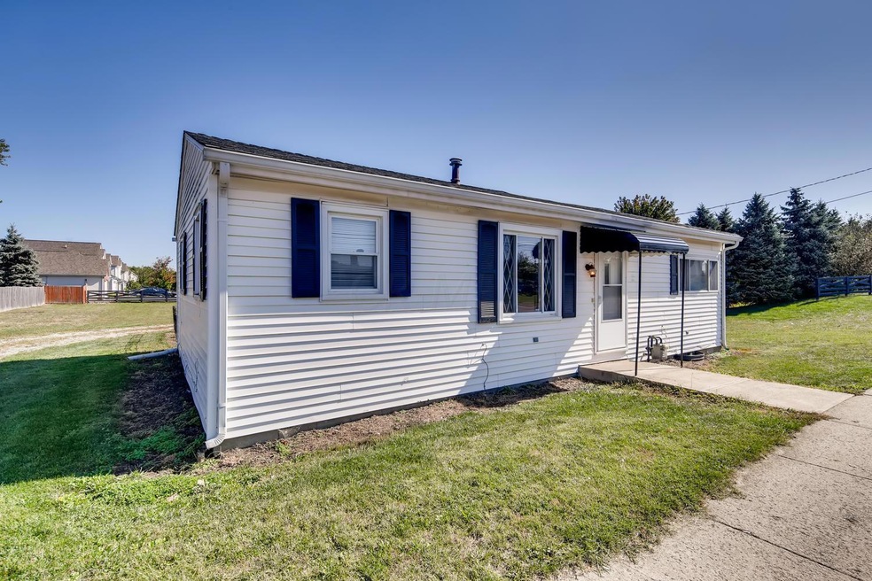 174 Norton Road Columbus OH-large-001-00