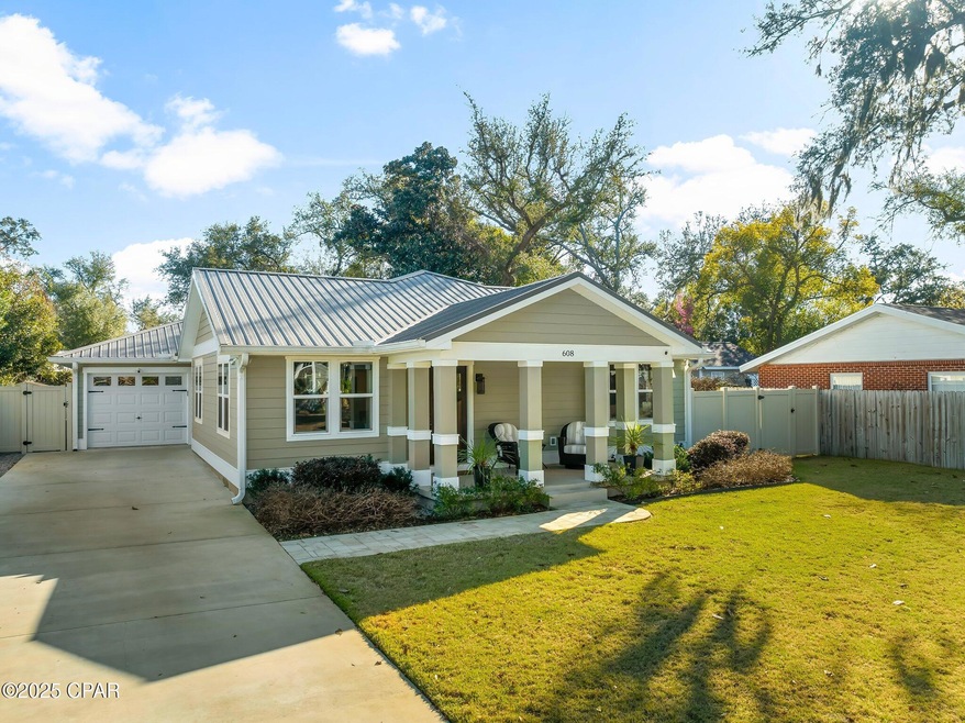 Sold $465,000 • Co-Listing Agent
