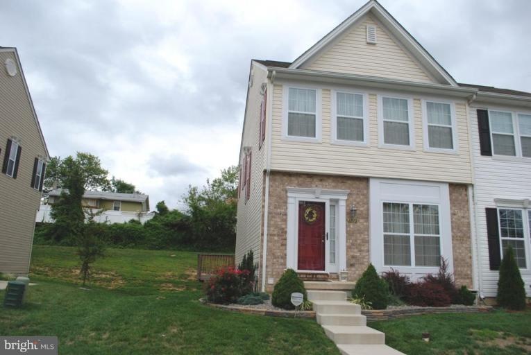 1712 Waltman Rd, Edgewood, MD 21040 - photo 1