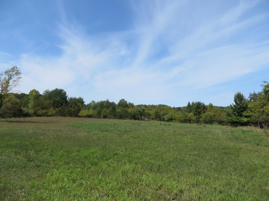 5573 Wing Ave SE, Kentwood, MI 49512 - photo 1