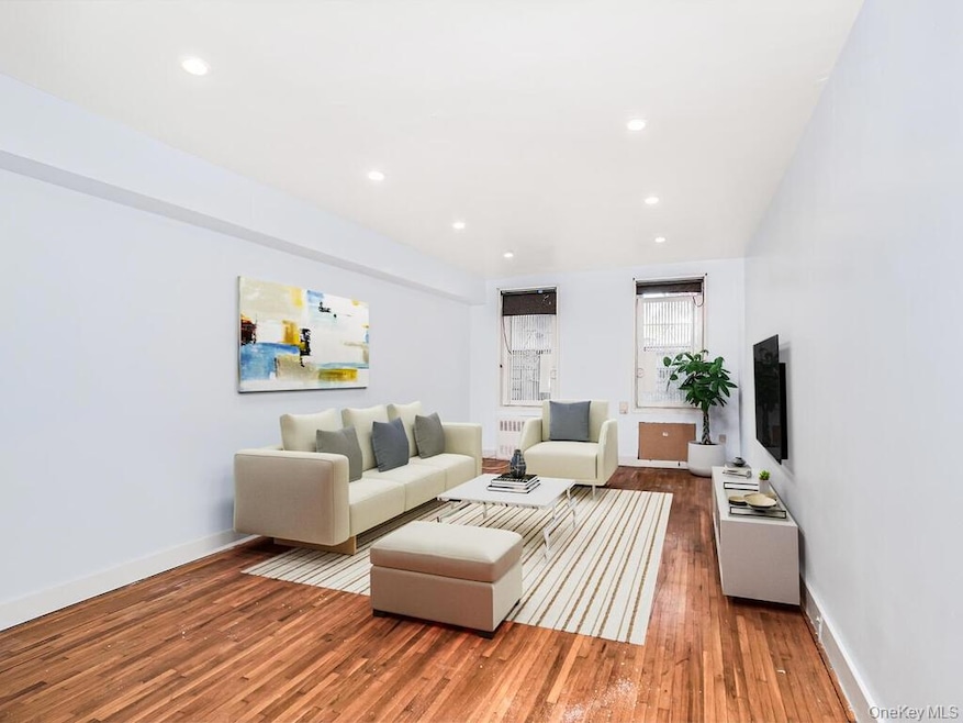 6535 Broadway unit 2, Bronx, NY 10471 - photo 1