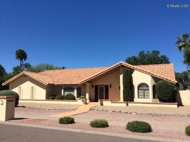 9014 S Juniper St, Tempe, AZ 85284 - photo 1