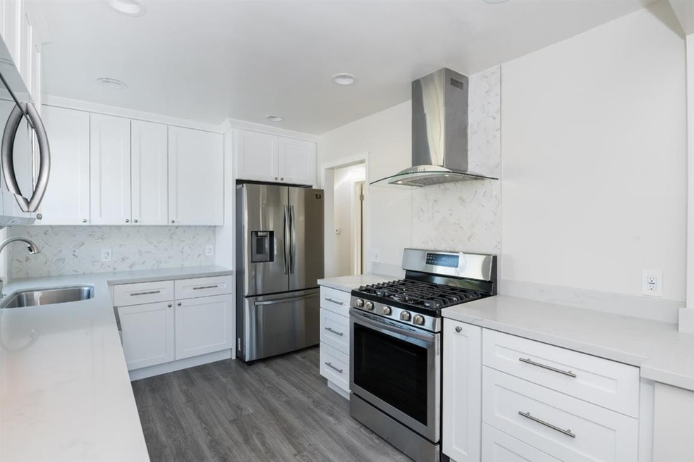 15390 Beatty St, San Leandro, CA 94579 - photo 1