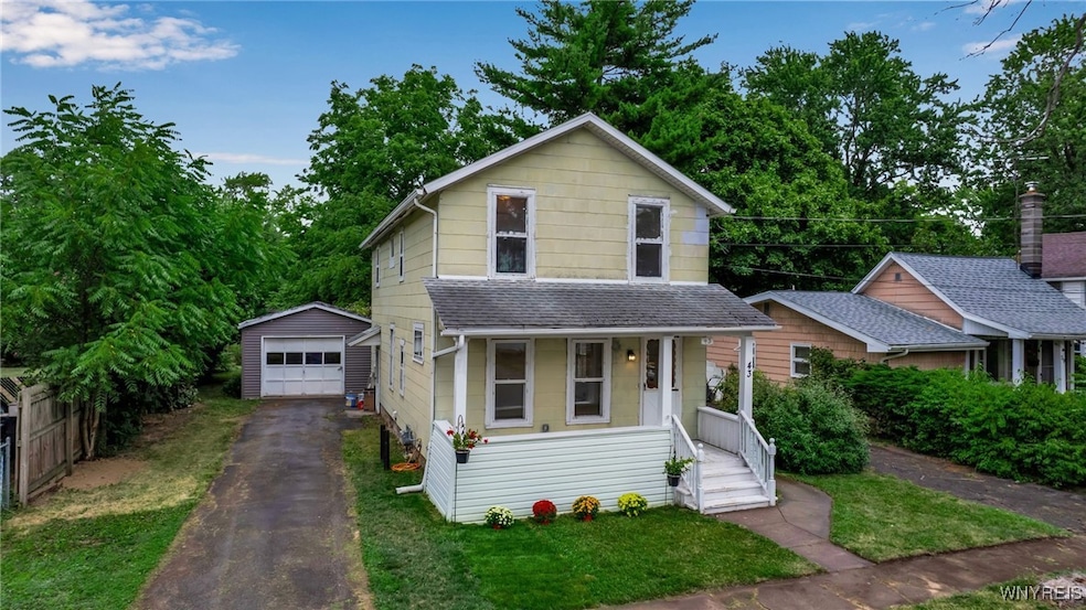 Pending $109,900