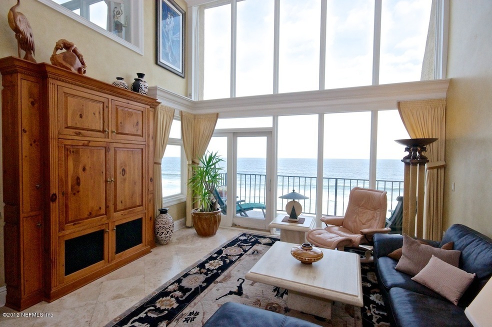 Ocean 21-22 unit PH5, Jacksonville Beach, FL 32250 - photo 1