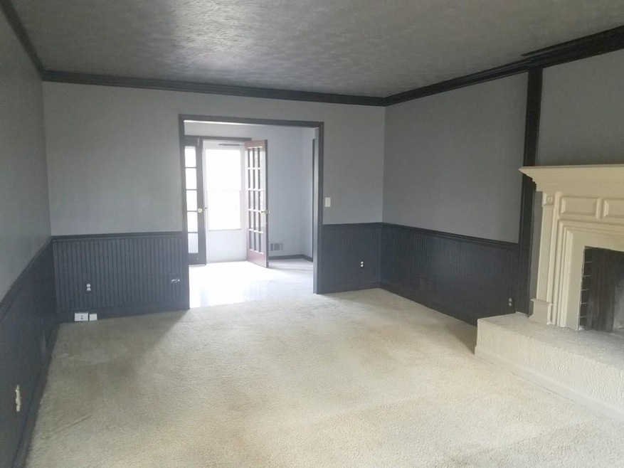 1716 Windsorbrooke Dr, Marietta, GA 30062 - photo 1