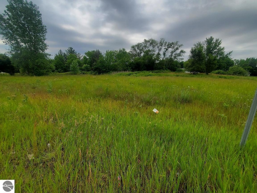 7201 E Pickard Rd unit 10, Mount Pleasant, MI 48858 - photo 1