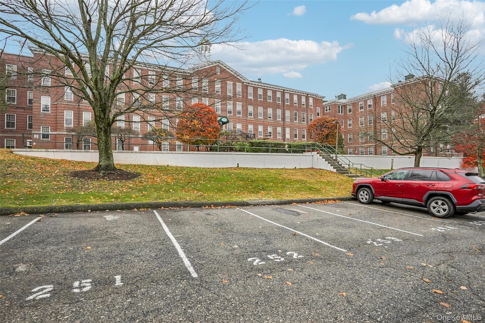 3208 Villa at the Woods, Peekskill, NY 10566 - photo 1