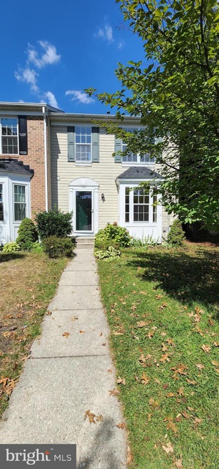 6114 Starburn Path, Columbia, MD 21045 - photo 1