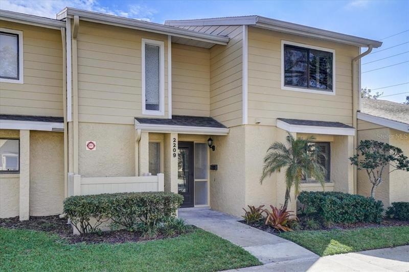 2209 Mcmahon Ct unit 1046, Orlando, FL 32812 - photo 1