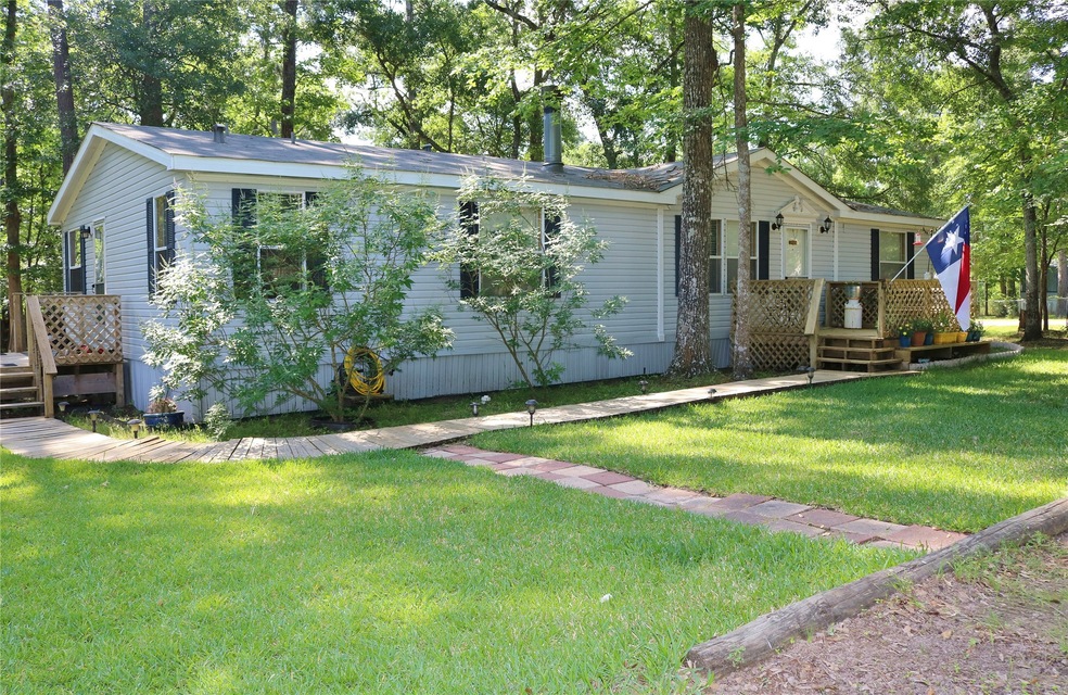 29802 Turriff Cir, Magnolia, TX 77354 - photo 1