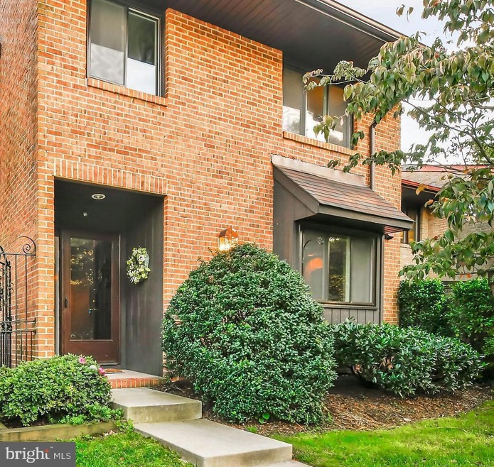 2105 Kimrick Place, Lutherville Timonium, MD 21093 - photo 1