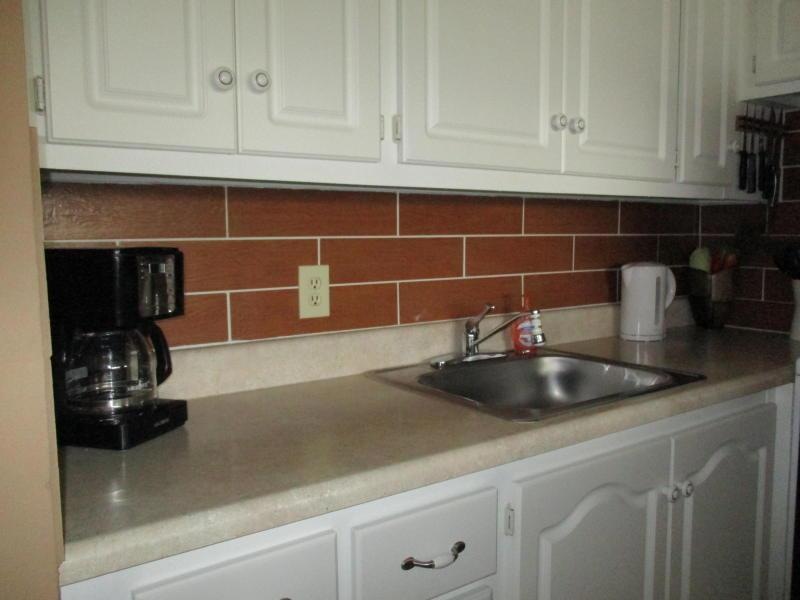 334 Camden N, West Palm Beach, FL 33417 - photo 1