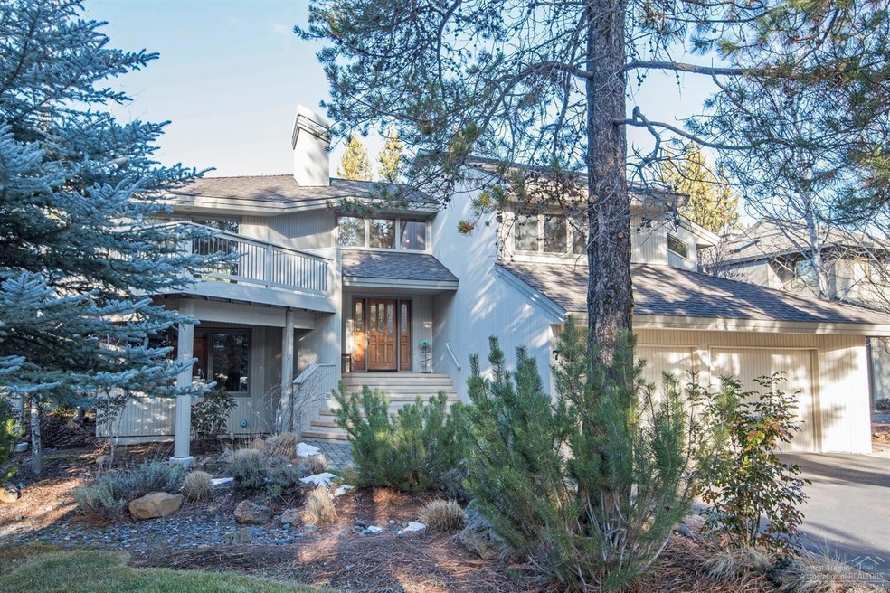 unlisted-address, Sunriver, OR 97707 - photo 1