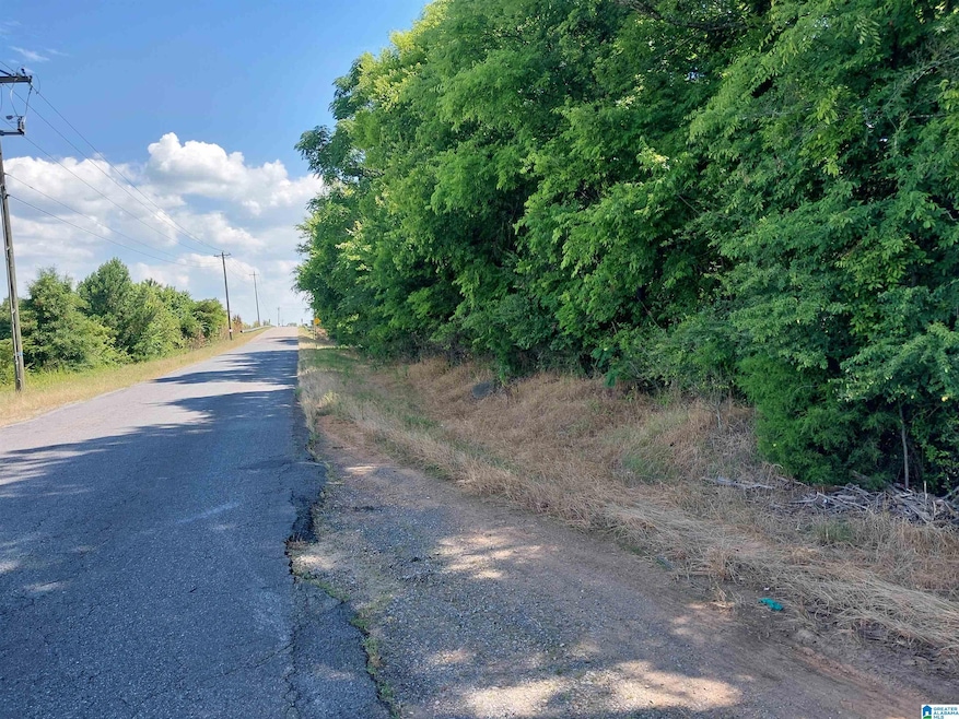 Sold $39,500 • Co-Listing Agent