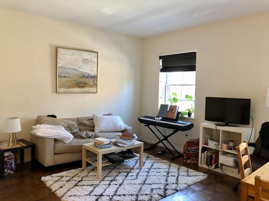 27 Bowdoin St unit 2A, Boston, MA 02114 - photo 1