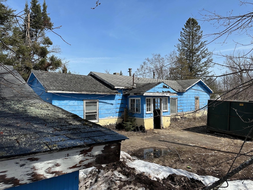 30233 4th Ave S, Danbury, WI 54830 - photo 1